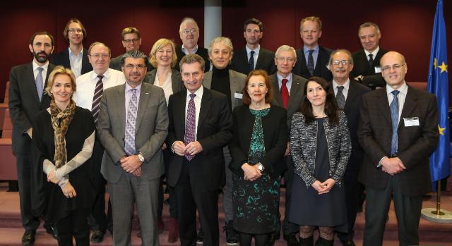 File:20150225 dc gho meeting.jpg