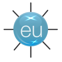 File:RD RegionalCoordinatorEU.jpg