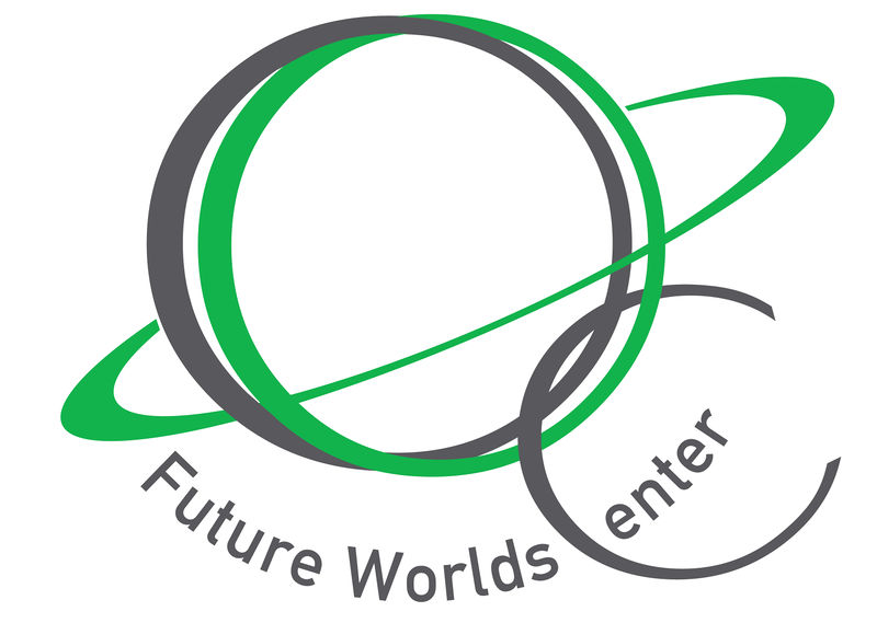 File:FWC logoHIGH.jpg