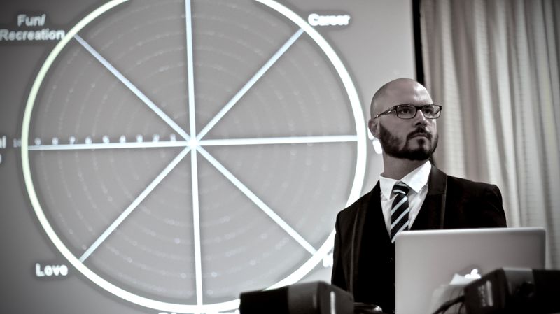 File:Joshua Cubista.jpg