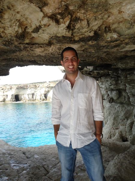 File:Andreas P. Andreou.jpg