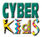 200px-CyberKids3D Logo.jpg