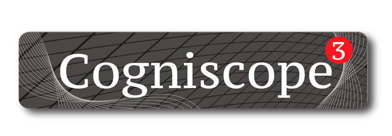 File:CS3 LOGO Small.png